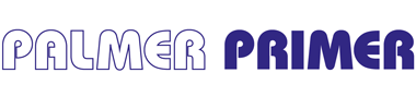 Palmer Primer Ltd